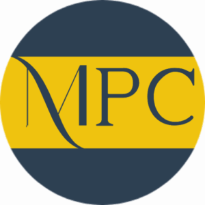 Picture of Ronny Garcia