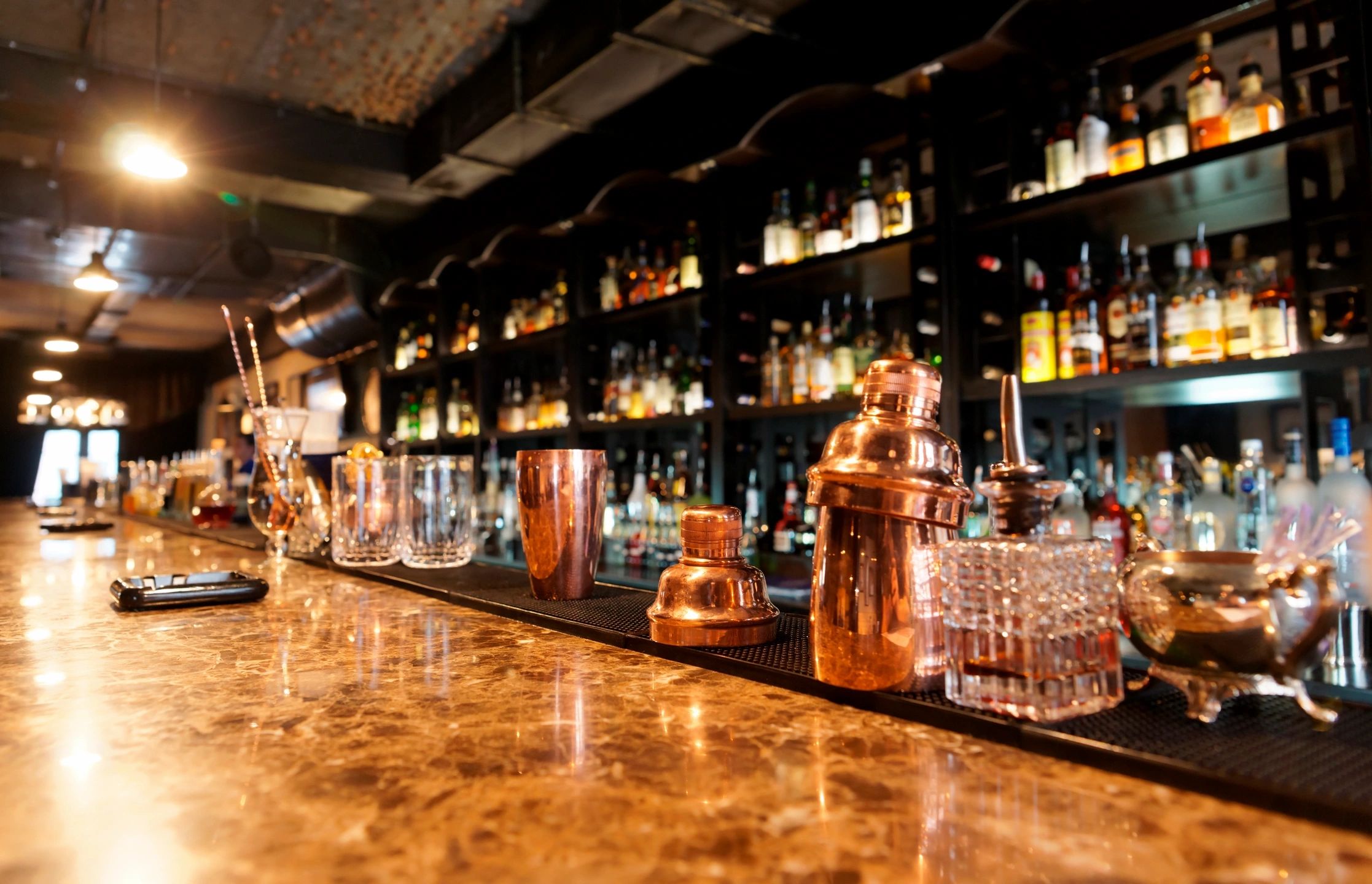 PAGA Reform: A New Chapter for Restaurant Payroll Compliance